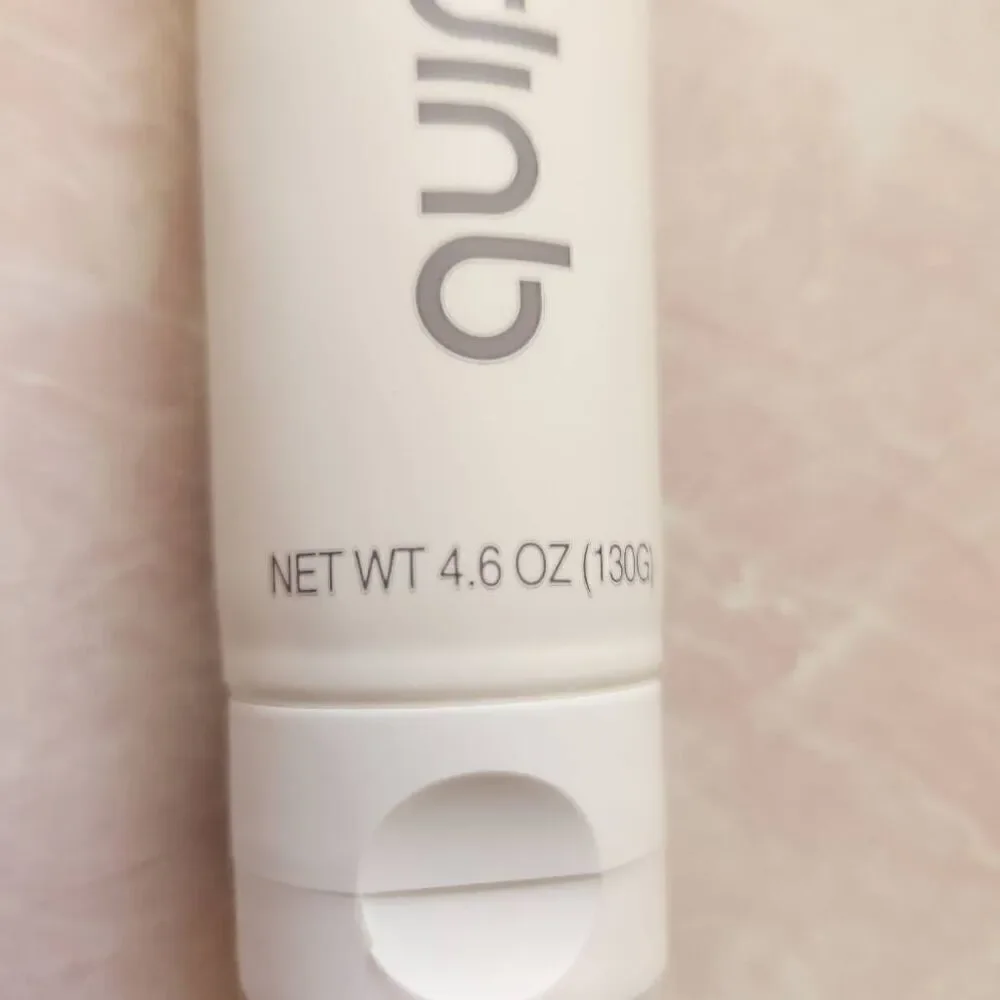 Quip anticavity fluoride toothpaste mint 4.6 oz toothpaste New bottle